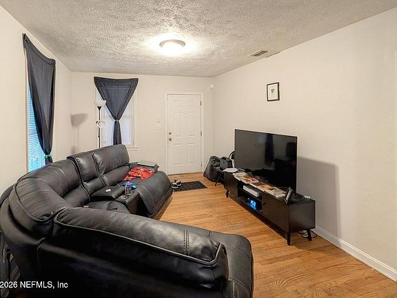 2nd image of 473 W 65TH Street