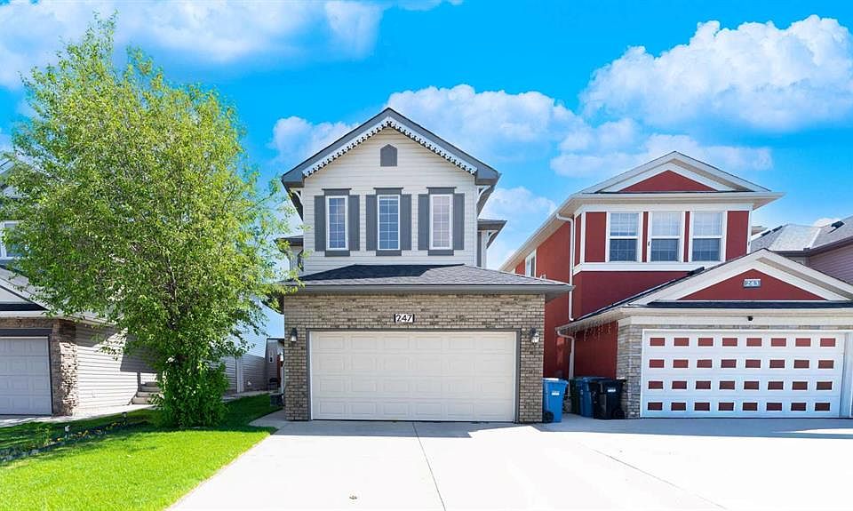 1st image of 247 N Taralake Way NE