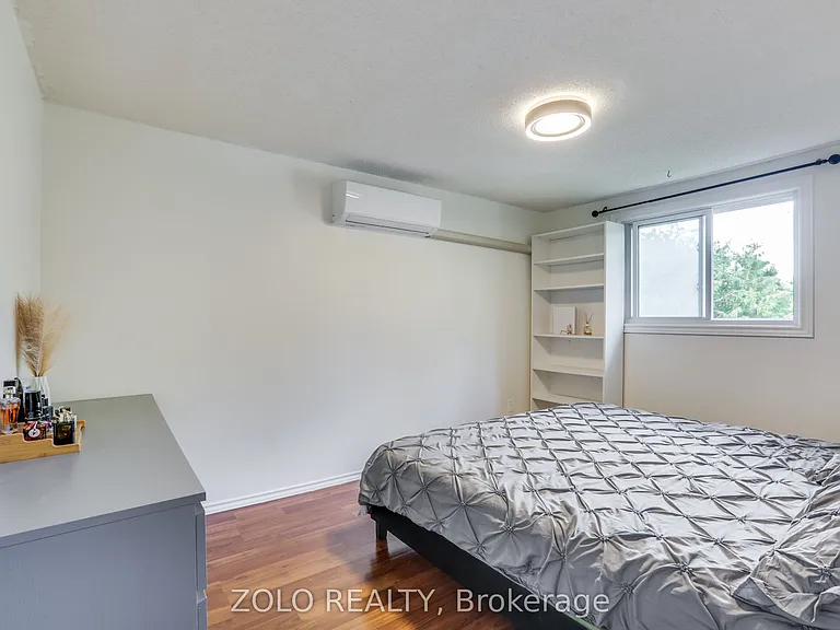 626 Wharncliffe Rd S #24 — Photo 21
