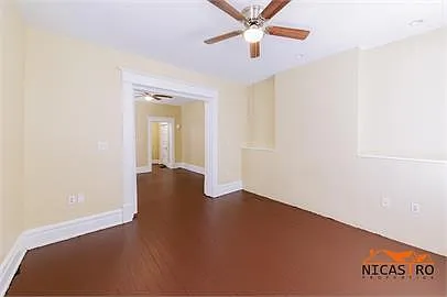 172 E 11th Ave — Photo 5
