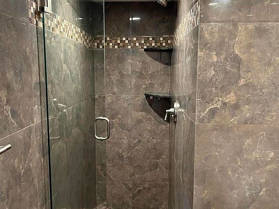 20221024131222872311000000-o