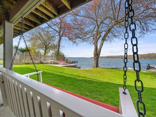 217-217 Tickle Rd #Y, Westport, MA 02790