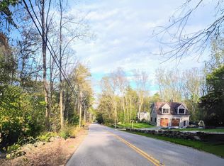 31 Langford Rd, Raymond, NH 03077