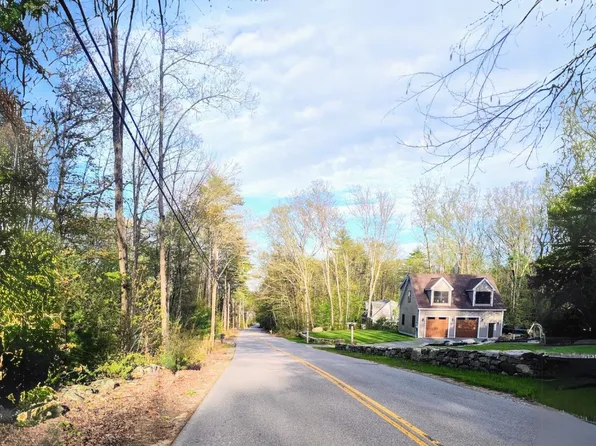 31 Langford Street, Raymond, NH 03077
