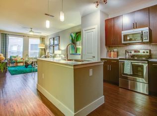 699 29th St #1A, Denver, CO 80205