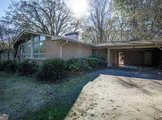 789 Glenn Carrie Rd, Hull, GA 30646