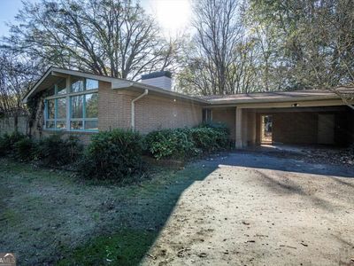 789 Glenn Carrie Rd, Hull, GA, 30646