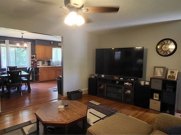 5th image of 7573 Biscayne Blvd