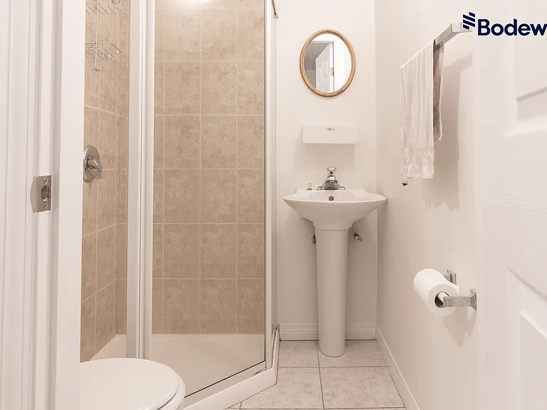 32XX Bermon Pl — Photo 20