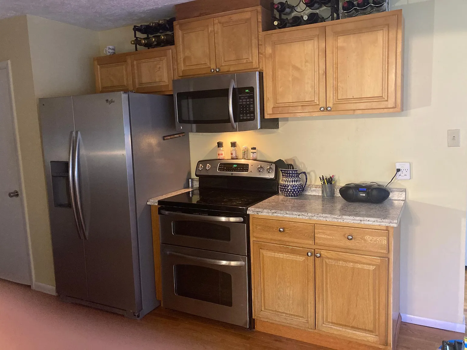 2502 Parkway Dr — Photo 4
