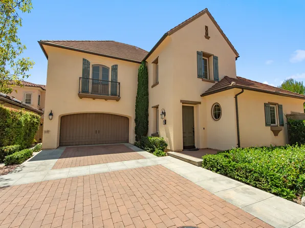 70 Bloomington, Irvine, CA 92620