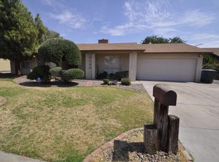 3123 W Beck Ln, Phoenix, AZ 85053