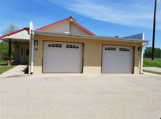 3457 College Rd APT 12, Farmington, MO 63640