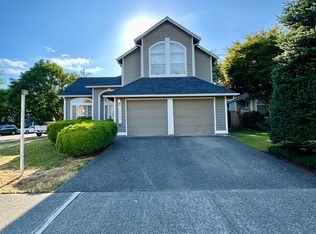 (Undisclosed Address), Monroe, WA 98272