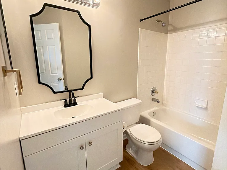 9253 Jessica Dr — Photo 12