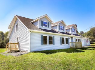 111 Meadow Rd, Winterport, ME 04496
