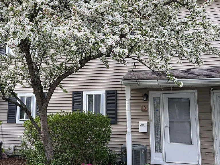 10 Village Brook Ln — Photo 1