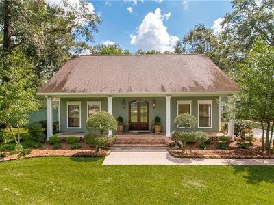 44082 Arbordale Dr, Hammond, LA, 70403