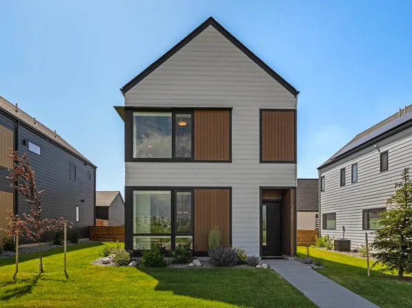 3037 S 27th Ave, Bozeman, MT 59718