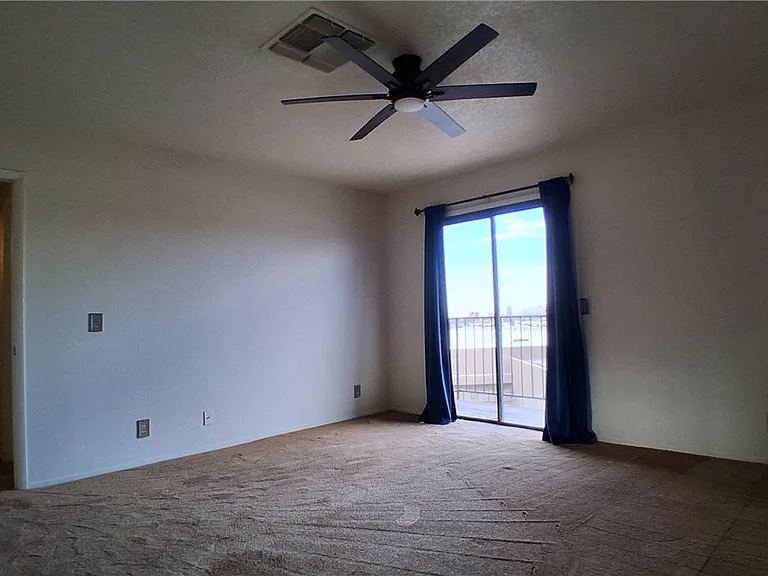 3958 Delos Dr — Photo 11
