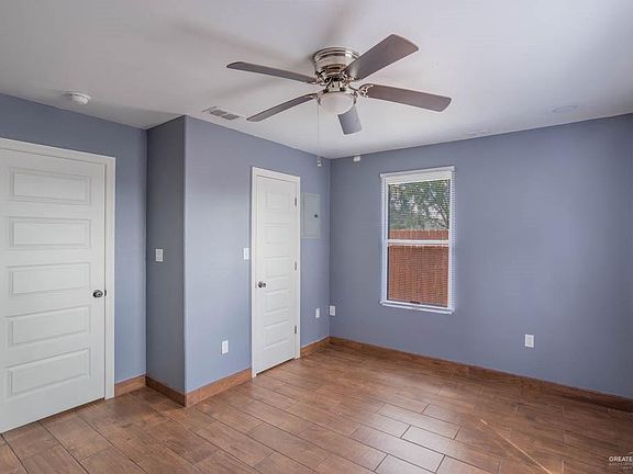 4th image of 1320 Santa Elena Ave #2