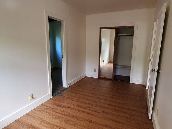 5th image of (Undisclosed Address)