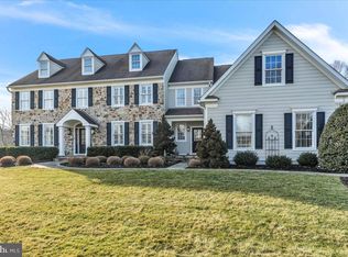 53 Lily Pond Ln, Chester Springs, PA 19425