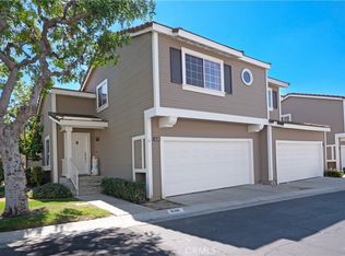 636 Canyon Hill Rd, San Dimas, CA 91773