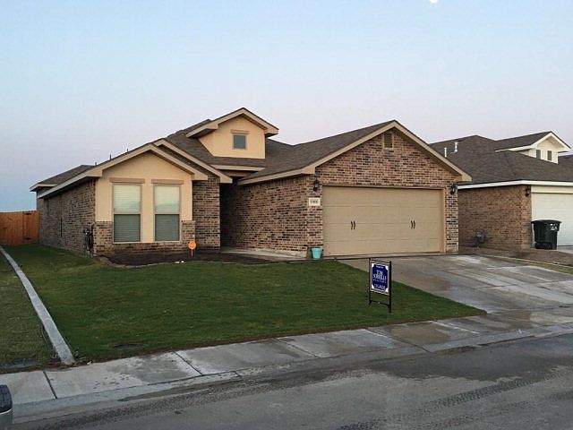 1st image of 9900 Agave Ave