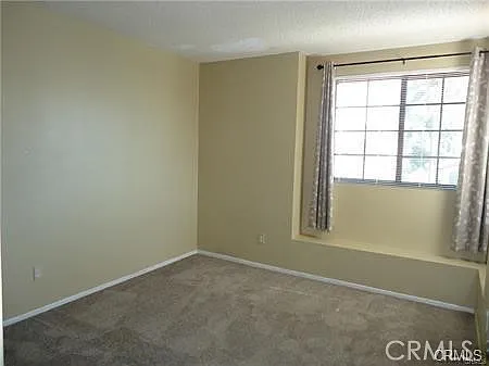 30538 Laramie Ave — Photo 14