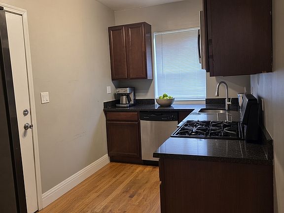 3rd image of 40 N Menard Ave APT 1A