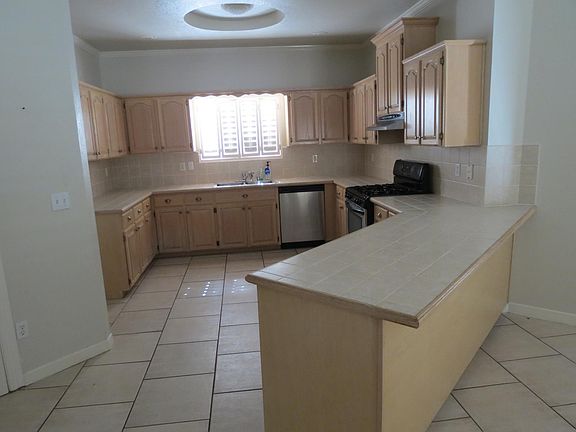 5th image of 12275 Chisholm Pass Dr