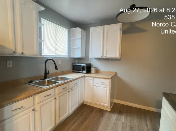 535 6th St #C, Norco, CA 92860