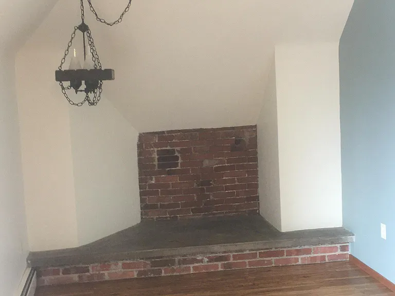 749 S Millvale Ave #5 — Photo 11