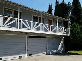 2026 E Hunter Ave APT 4, Fresno, CA 93703