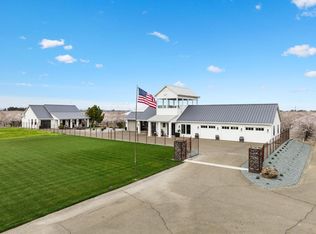 24130 County Road 101a, Davis, CA 95616