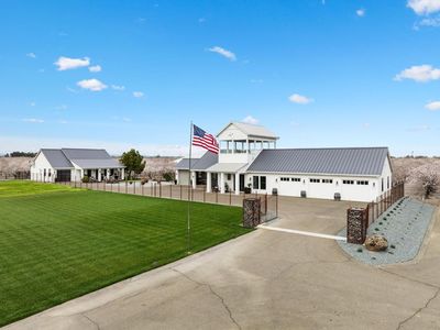 24130 County Road 101a, Davis, CA, 95616