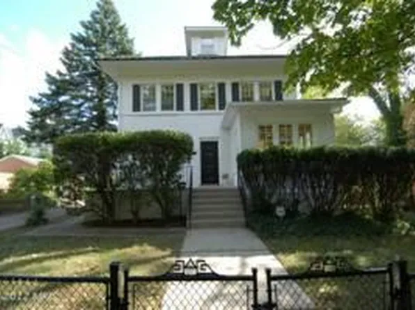 5355 42nd Pl NW, Washington, DC 20015