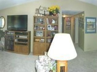 8385 McKenzie Hwy, Springfield, OR 97478