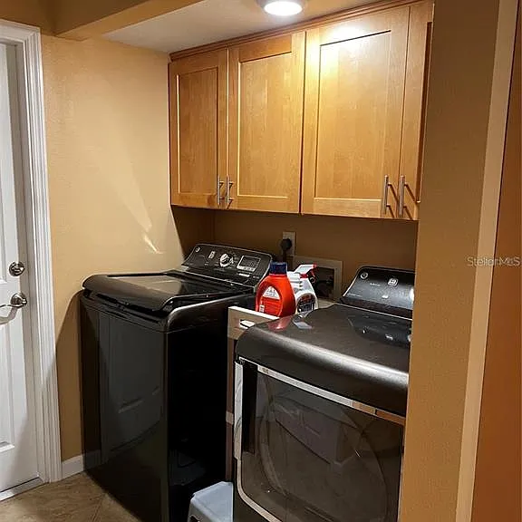 5581 Golf Pointe Dr — Photo 30
