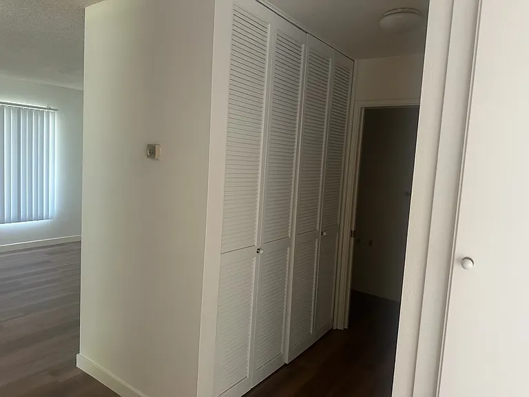 10150 Gayuba Ln — Photo 13