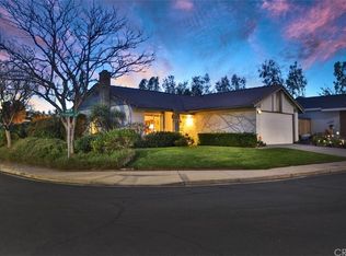 6654 Maidenhair Ct, Rancho Cucamonga, CA 91739