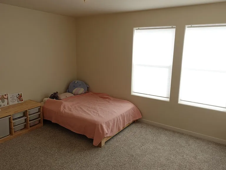 10928 Ballona Dr — Photo 24