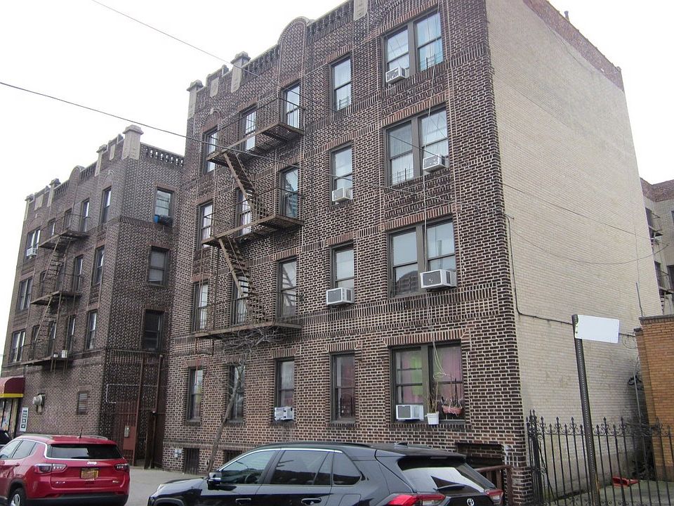 2nd image of 97-52 75th St #B42