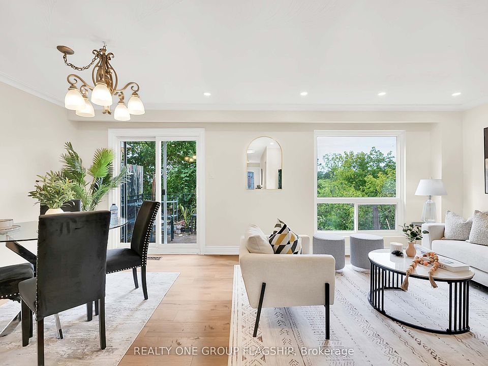 1st image of 12 Azalea Ct