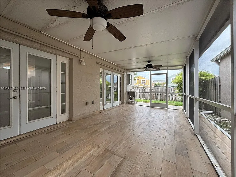 12713 SW 146th Ln — Photo 18