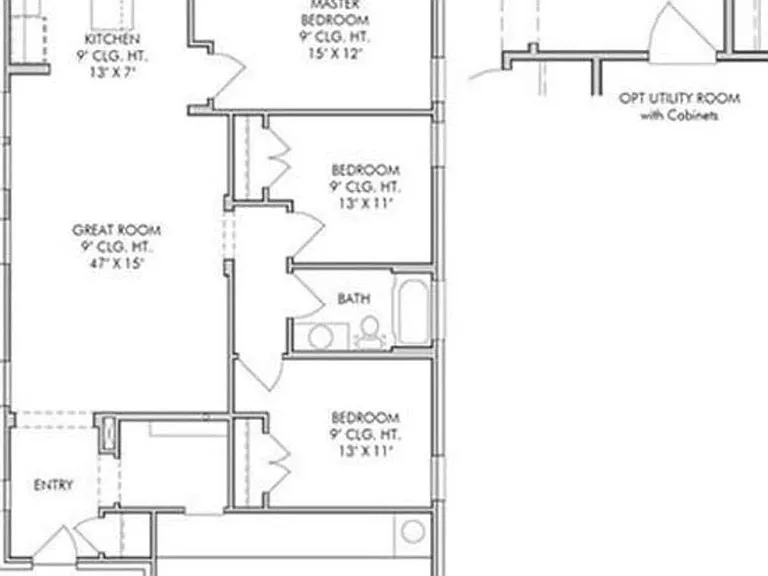 40558 Berylline Ln — Photo 29