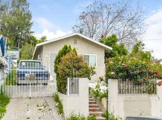 2808 Lanfranco St #2, Los Angeles, CA 90033