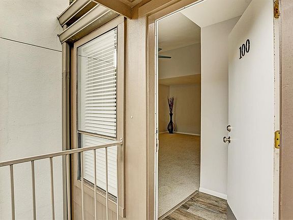 2nd image of 1201 Bering Dr APT 100