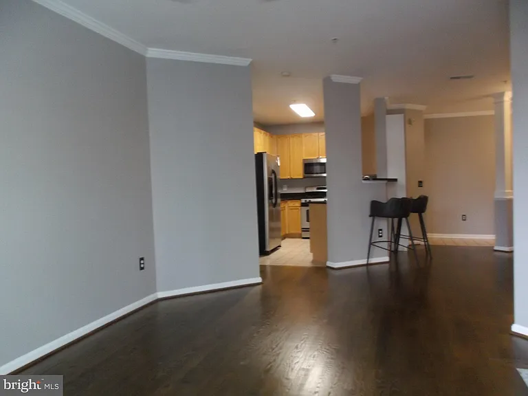2710 Bellforest Ct #108 — Photo 29
